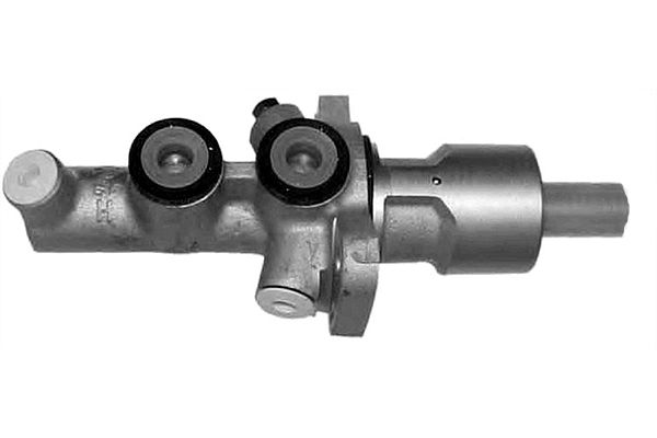 NK Hovedbremsecylinder 823324 for MERCEDES-BENZ