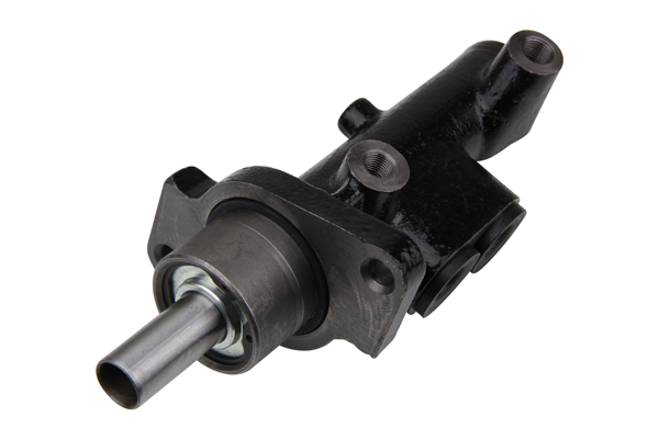 NK Hovedbremsecylinder 823637 for OPEL VAUXHALL