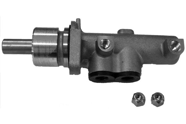 NK Hovedbremsecylinder 823649 for OPEL CHEVROLET