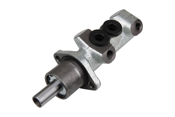 NK Hovedbremsecylinder 823727 for PEUGEOT