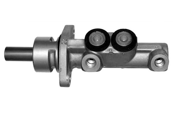 NK Hovedbremsecylinder 823919 for RENAULT