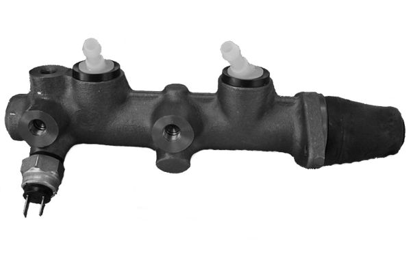 NK Hovedbremsecylinder 824713 for VW