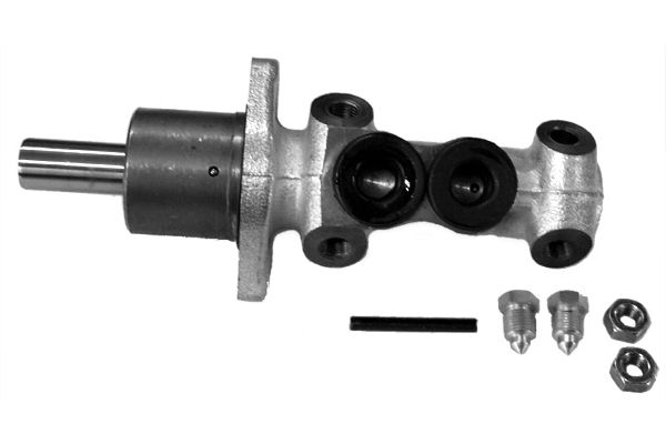 NK Hovedbremsecylinder 824754 for VW SEAT