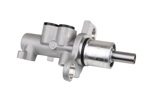 NK Hovedbremsecylinder 824767 for VW AUDI