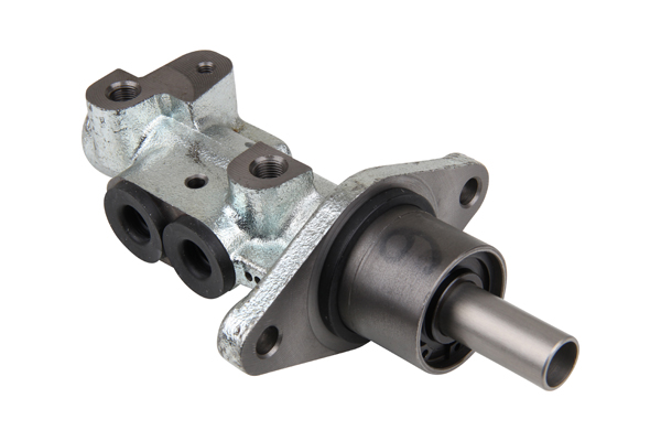 NK Hovedbremsecylinder 824773 for VW