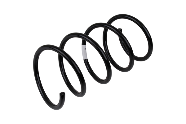 NK Fjeder 533326 foraksel for MERCEDES-BENZ