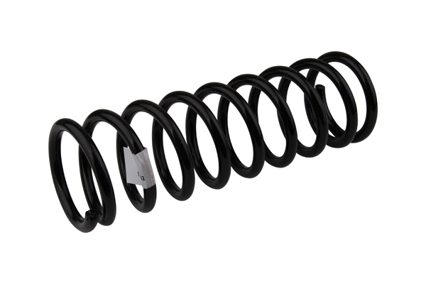 NK Fjeder 533602 foraksel for OPEL