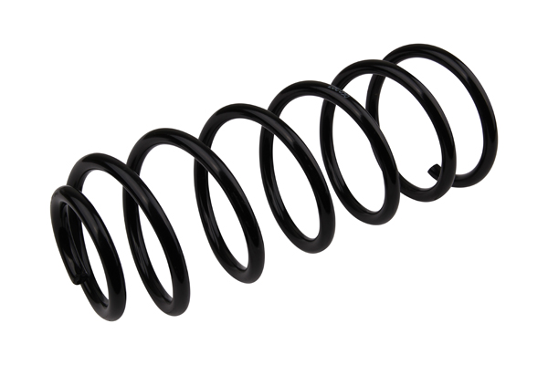 NK Fjeder 534777 foraksel for VW