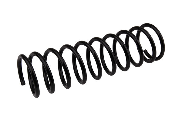 NK Fjeder 542534 bagaksel for FORD