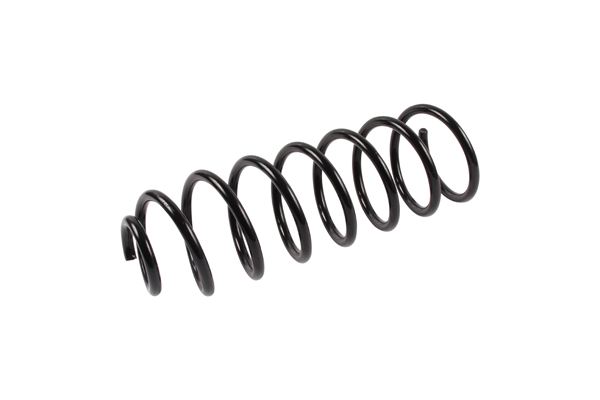 NK Fjeder 544734 bagaksel for SEAT VW