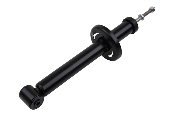 NK Støddæmper 60231072 for VW SEAT