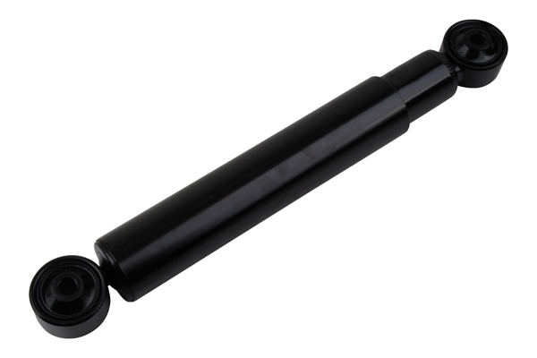 NK Støddæmper 60252746 for FORD