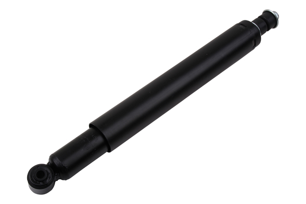 NK Støddæmper 60361458 for OPEL VAUXHALL