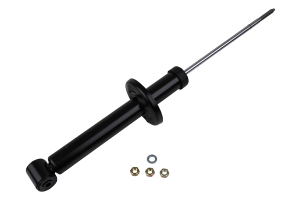 NK Støddæmper 63231072 for VW SEAT