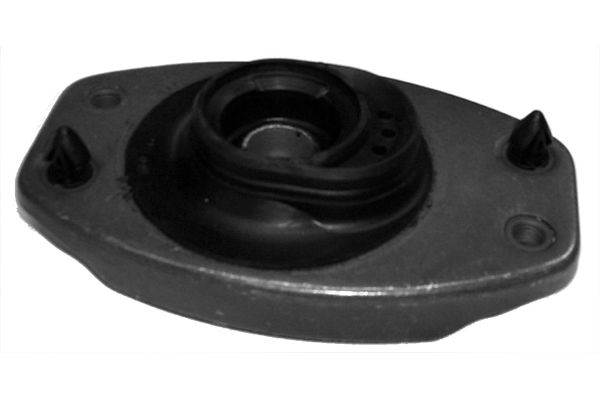 NK Fjederbensstøtteleje 682302 for LANCIA