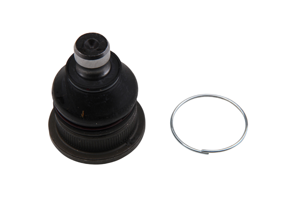 NK Bærekugle 5042234 for NISSAN