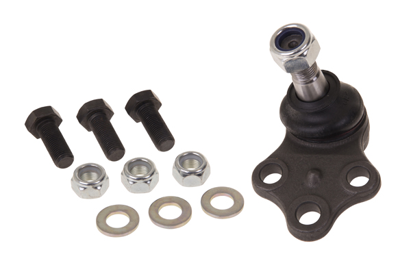 NK Bærekugle 5042236 for NISSAN