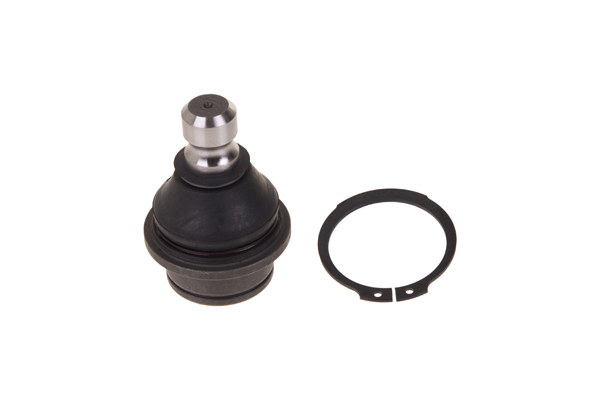 NK Bærekugle 5042238 for NISSAN