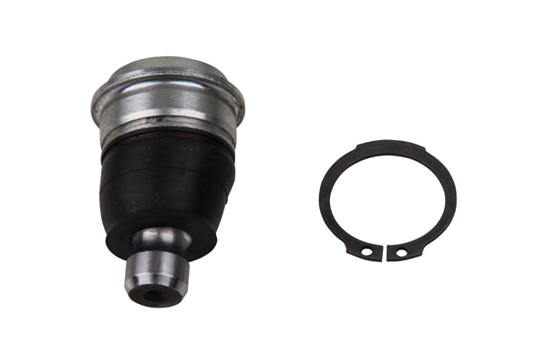 NK Bærekugle 5042244 for NISSAN