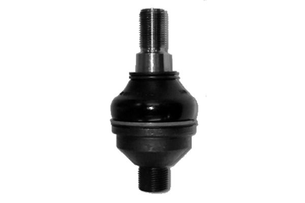 NK Bærekugle 5042306 for FIAT IVECO