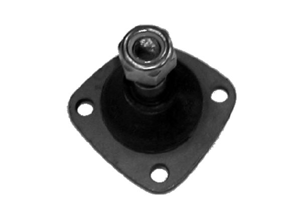 NK Bærekugle 5042307 for LADA