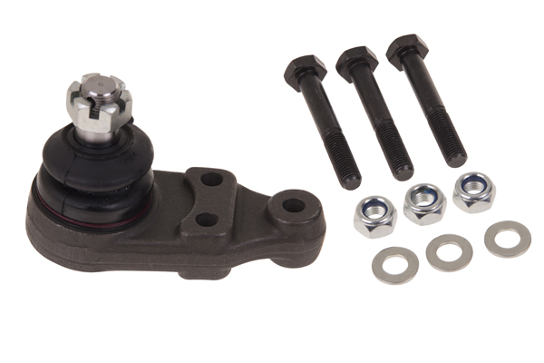 NK Bærekugle 5042510 for FORD