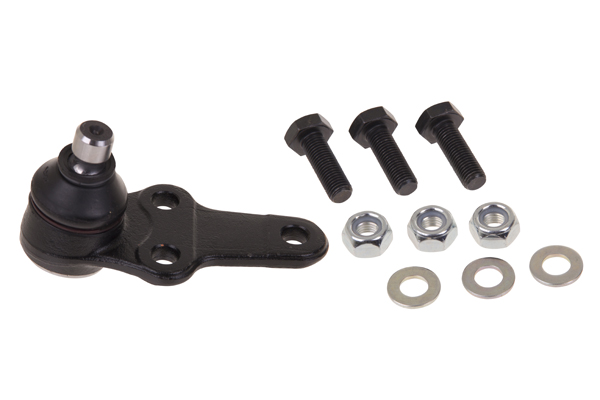 NK Bærekugle 5042516 for FORD MAZDA