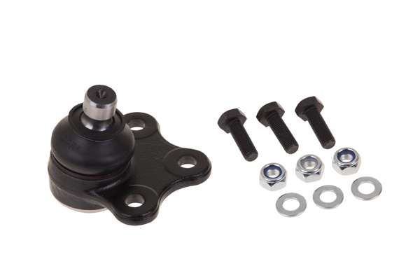 NK Bærekugle 5042517 for FORD