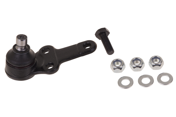 NK Bærekugle 5042520 for FORD