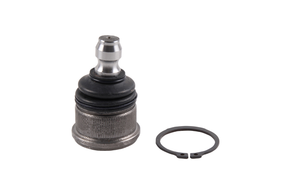 NK Bærekugle 5043204 for FORD FORD USA MAZDA