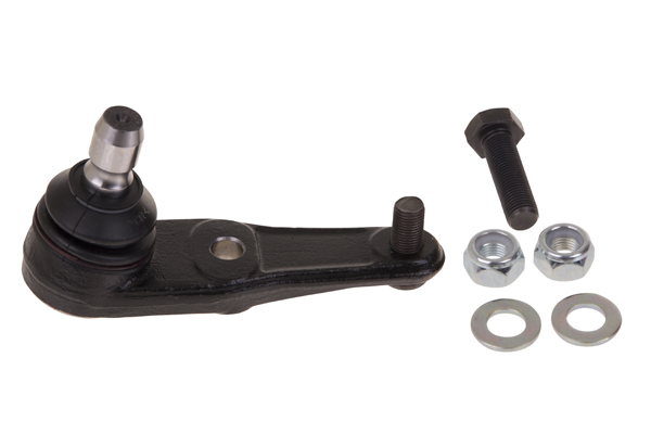 NK Bærekugle 5043219 for MAZDA