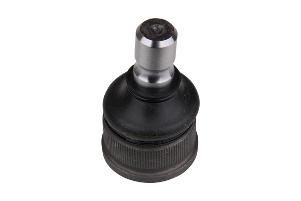 NK Bærekugle 5043222 for MAZDA