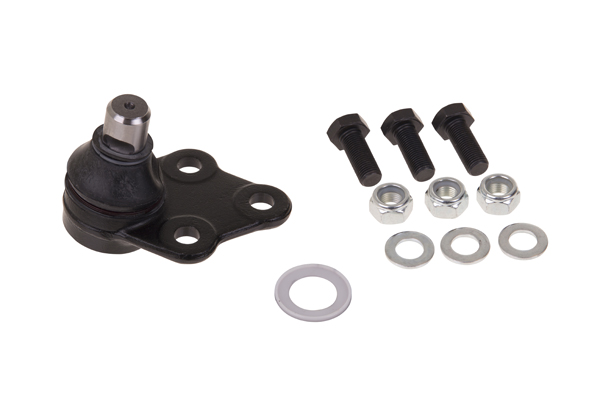 NK Bærekugle 5043314 for MERCEDES-BENZ