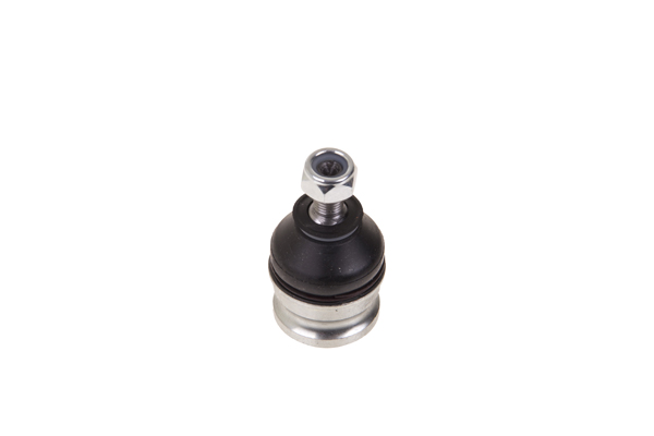 NK Bærekugle 5043406 for HYUNDAI