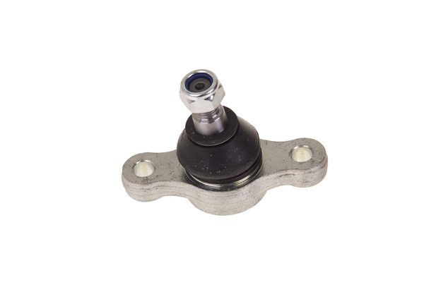 NK Bærekugle 5043407 for KIA