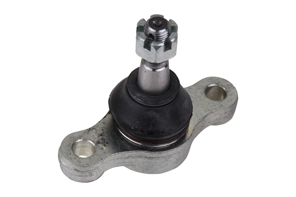 NK Bærekugle 5043417 for HYUNDAI