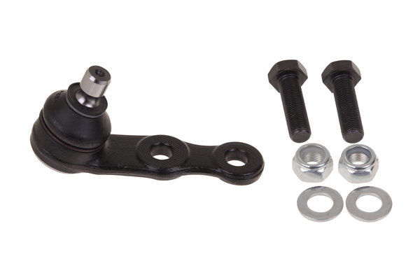NK Bærekugle 5043622 for OPEL VAUXHALL