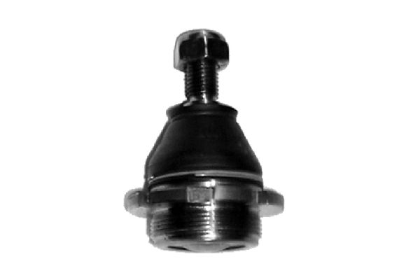 NK Bærekugle 5043702 for PEUGEOT