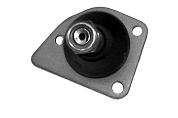 NK Bærekugle 5043902 for RENAULT RENAULT TRUCKS