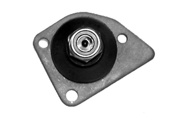 NK Bærekugle 5043903 for RENAULT TRUCKS RENAULT