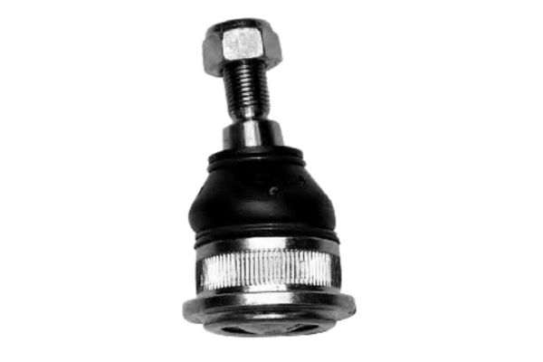 NK Bærekugle 5043929 for RENAULT