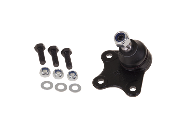 NK Bærekugle 5044304 for SKODA VW