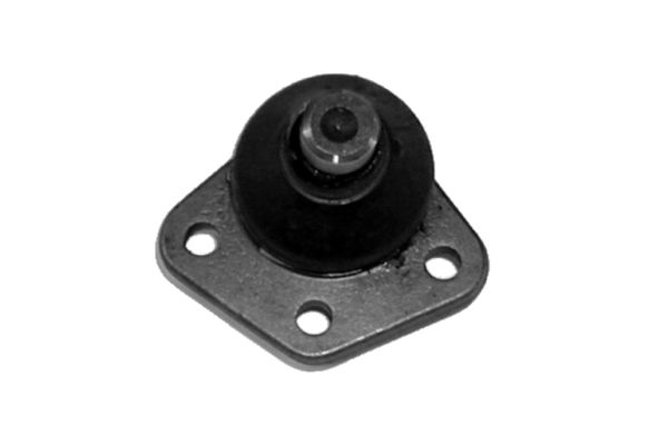 NK Bærekugle 5044709 for VW