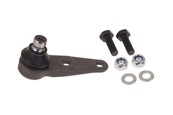 NK Bærekugle 5044724 for AUDI