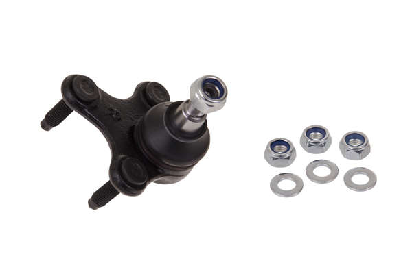 NK Bærekugle 5044744 for VW CUPRA SEAT