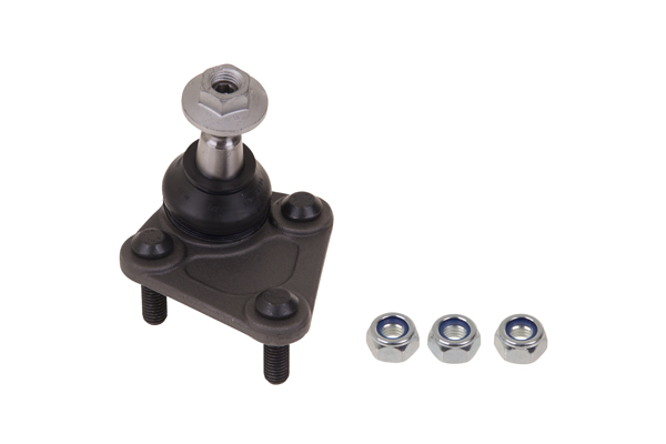 NK Bærekugle 5044748 for VW