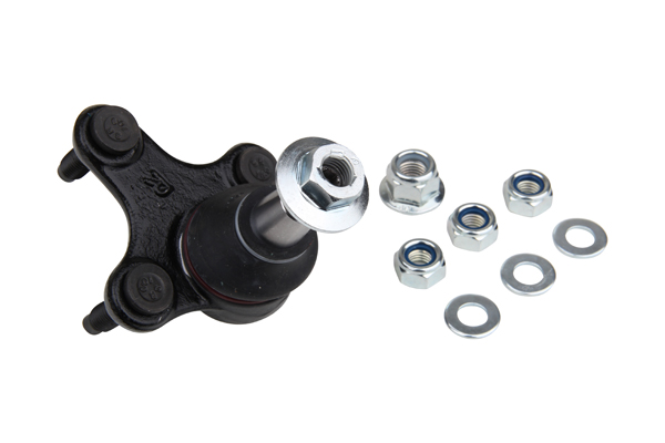 NK Bærekugle 5044750 for CUPRA VW