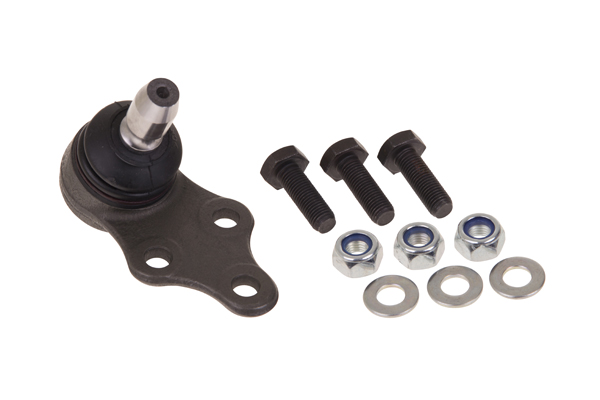 NK Bærekugle 5045003 for DAEWOO