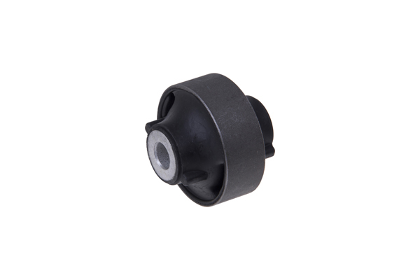 NK Ophæng, bærearm 5102222 for NISSAN RENAULT