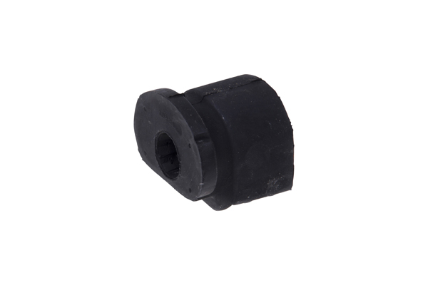 NK Ophæng, bærearm 5103609 for OPEL DAEWOO